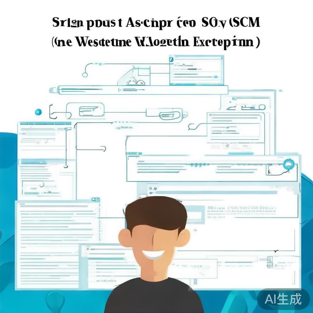 获客宝会员怎么开？保姆级教程+图文详解，手把手教你开通企业微信SCRM获客系统！ - 快讯网 - 分享生活资讯热点话题综合门户网www.dzjgm.com