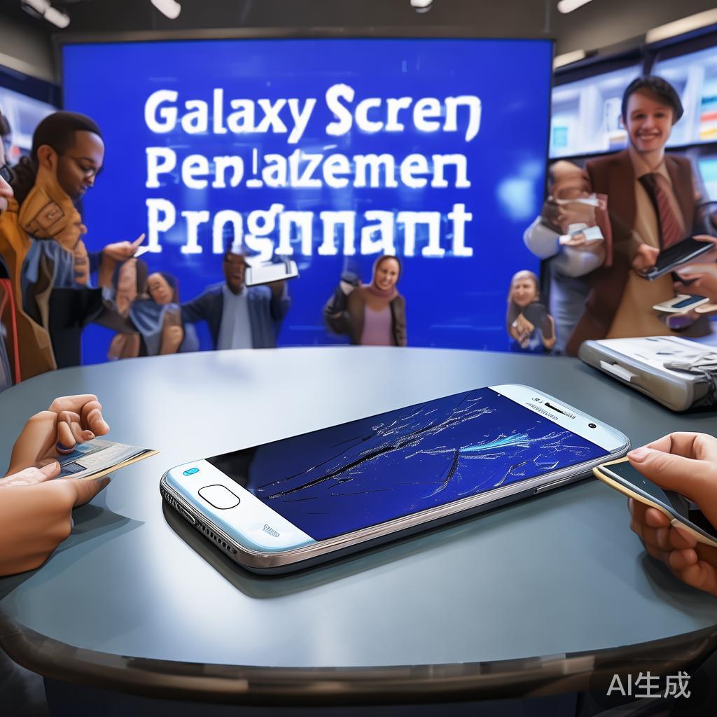 三星Galaxy S7手机碎屏险怎么领取？你知道吗？ - 快讯网 - 分享生活资讯热点话题综合门户网www.dzjgm.com