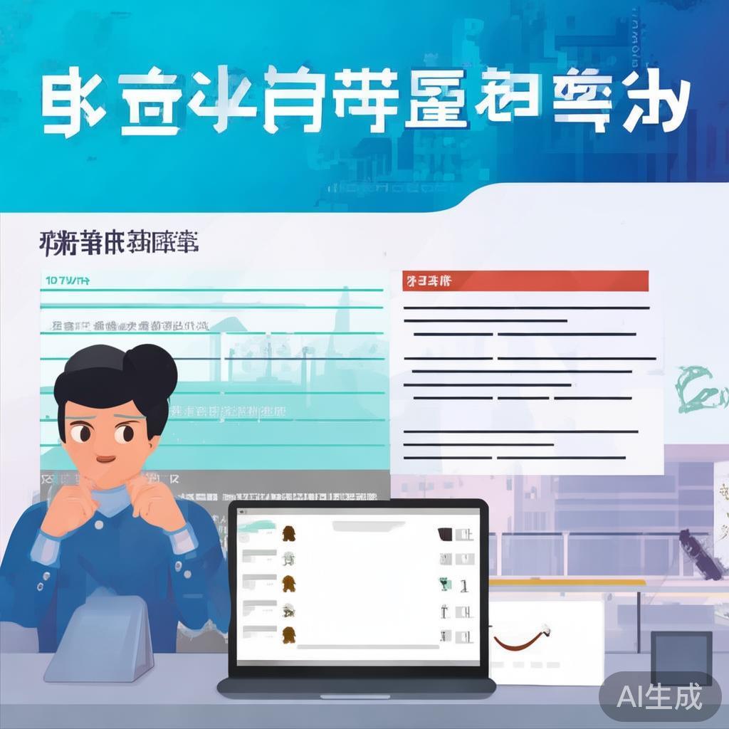 东莞面试补贴申请全攻略，条件、流程、注意事项，助你轻松申领求职支持 - 快讯网 - 分享生活资讯热点话题综合门户网www.dzjgm.com