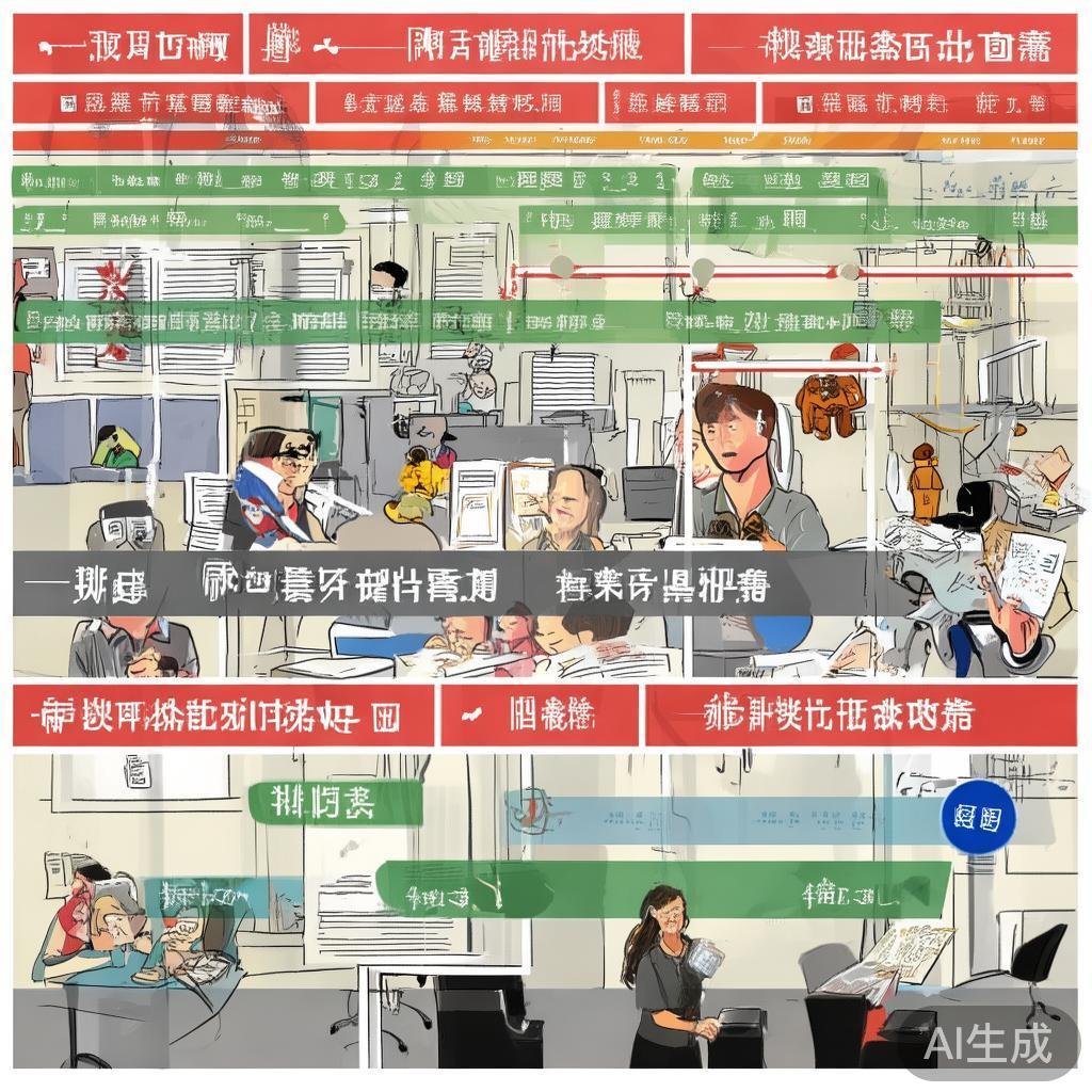 昆明廉租房申请全流程解析 - 快讯网 - 分享生活资讯热点话题综合门户网www.dzjgm.com