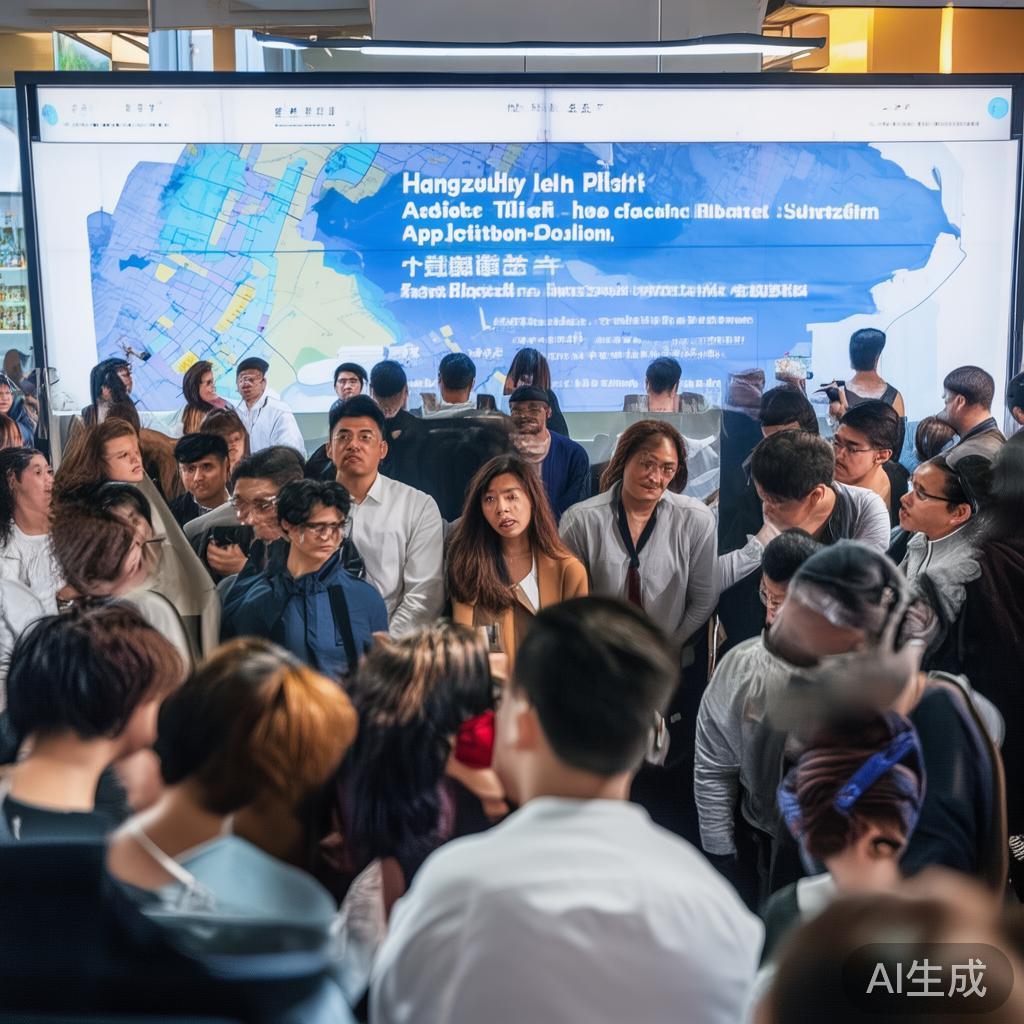 杭州人才补贴申请暂停，政策调整背后的逻辑与人才生态的重构 - 快讯网 - 分享生活资讯热点话题综合门户网www.dzjgm.com