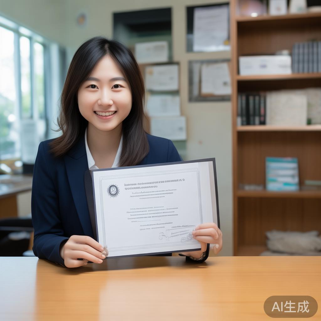 初级会计考试合格后如何领取证书 - 快讯网 - 分享生活资讯热点话题综合门户网www.dzjgm.com