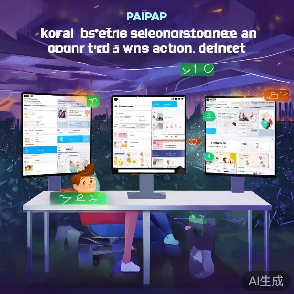派派APP小号申请全攻略，轻松掌握，畅游社交新体验 - 快讯网 - 分享生活资讯热点话题综合门户网www.dzjgm.com