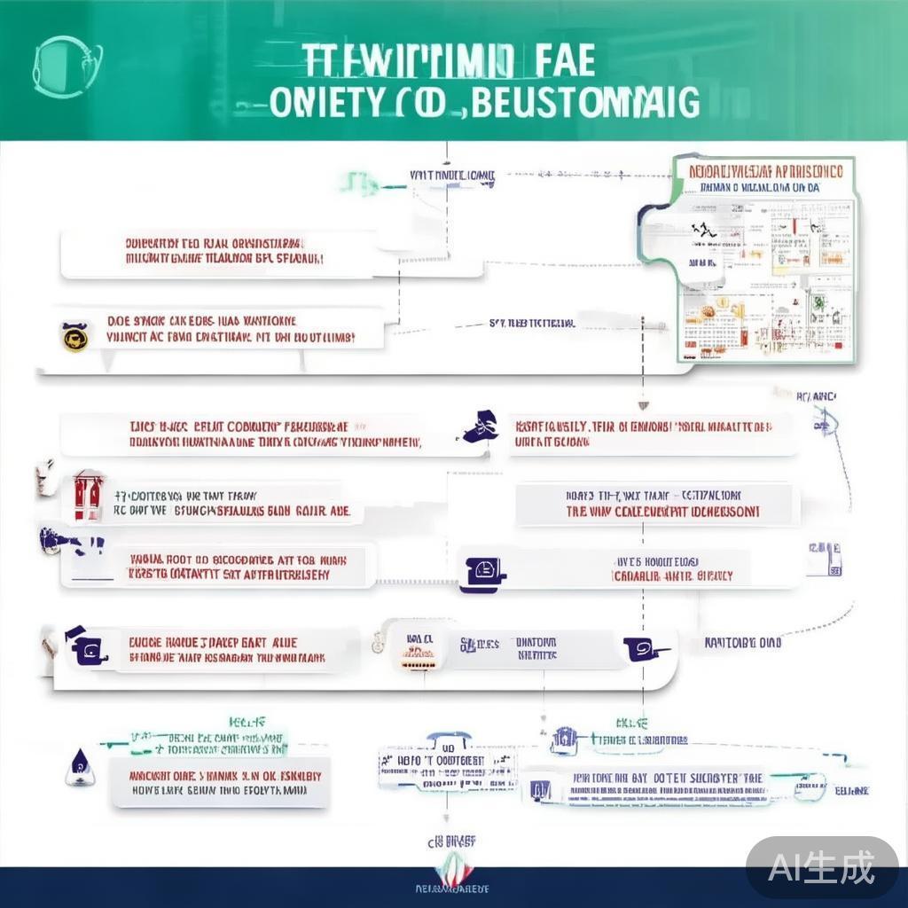 线上申请契税补贴全攻略，从 eligibility 到到账流程，一篇搞定！ - 快讯网 - 分享生活资讯热点话题综合门户网www.dzjgm.com