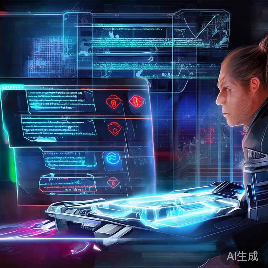 CF枪王第四季奖励领取指南 - 快讯网 - 分享生活资讯热点话题综合门户网www.dzjgm.com