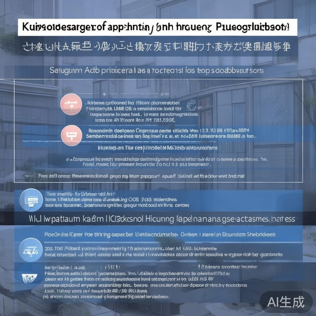 东莞住房补贴申请全攻略，条件、流程、材料及注意事项 - 快讯网 - 分享生活资讯热点话题综合门户网www.dzjgm.com