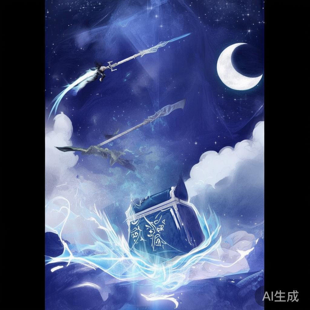 天涯明月刀一飞冲天礼包领取指南 - 快讯网 - 分享生活资讯热点话题综合门户网www.dzjgm.com