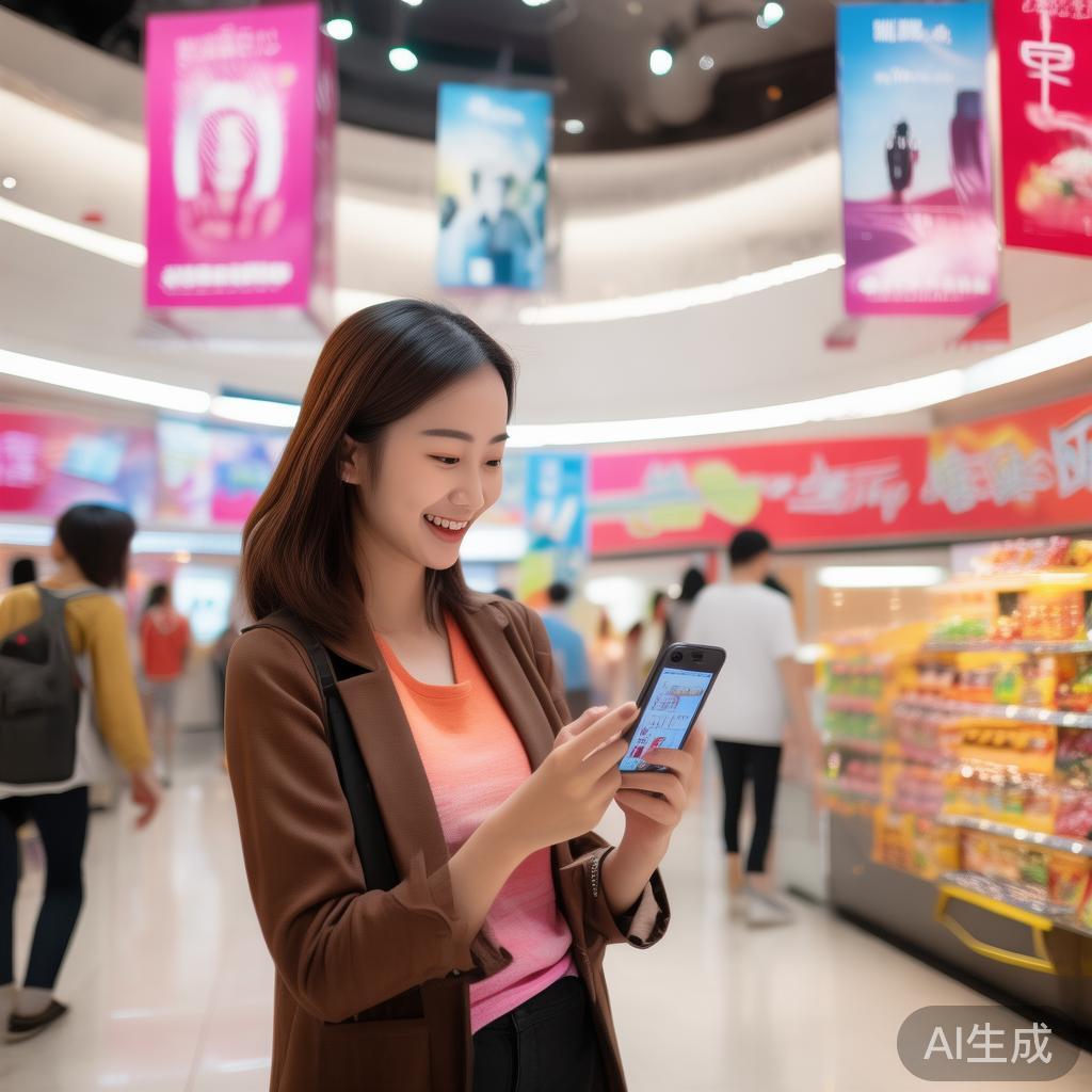 如何在拼多多等待领取订单？ - 快讯网 - 分享生活资讯热点话题综合门户网www.dzjgm.com