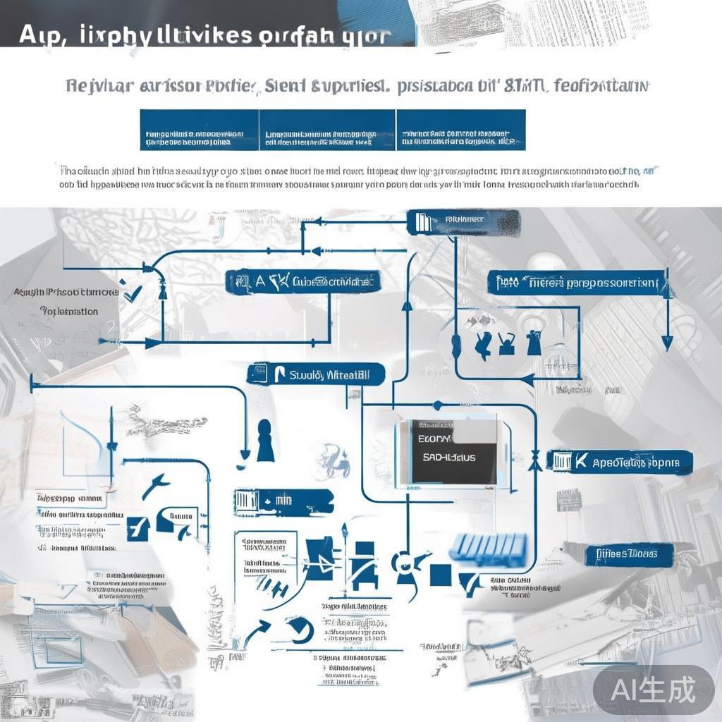 证券执业资格申请全攻略，从准备到获批的详细流程 - 快讯网 - 分享生活资讯热点话题综合门户网www.dzjgm.com
