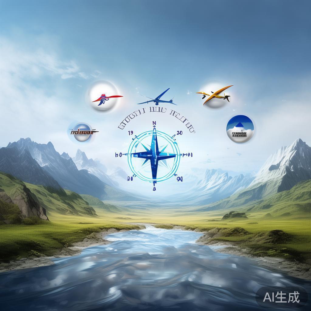 如何选择五大最值得信赖的航空公司 - 快讯网 - 分享生活资讯热点话题综合门户网www.dzjgm.com