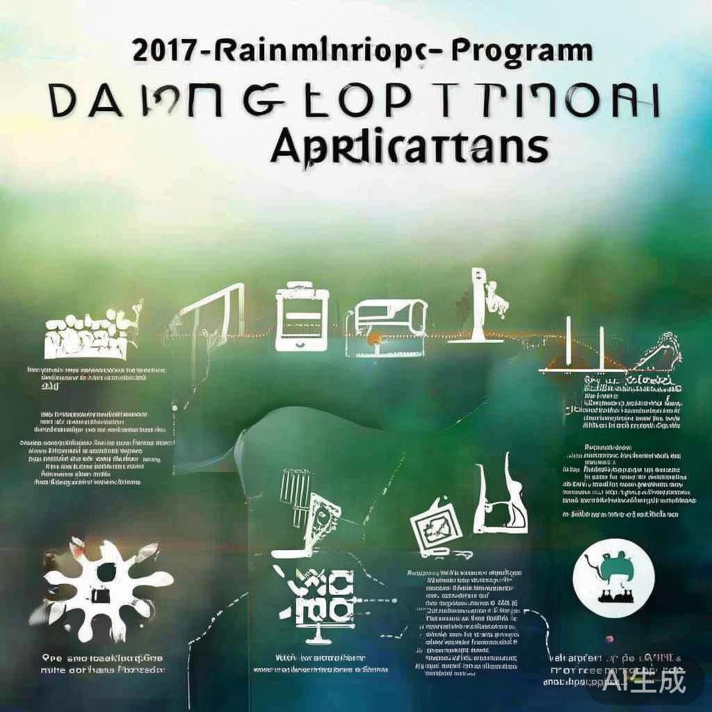 2017年雨露计划申请全流程指南，从准备到成功申请的每一步 - 快讯网 - 分享生活资讯热点话题综合门户网www.dzjgm.com