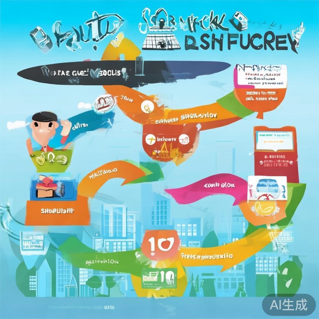 社保领取指南，这份攻略让你轻松上手 - 快讯网 - 分享生活资讯热点话题综合门户网www.dzjgm.com