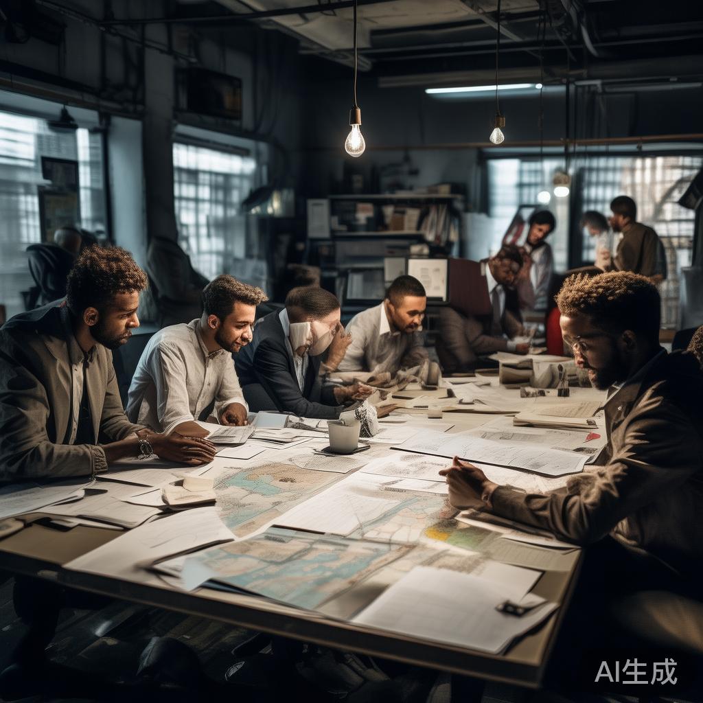 疫情冲击下的企业生存之道，如何有效申请公司补贴以渡过难关 - 快讯网 - 分享生活资讯热点话题综合门户网www.dzjgm.com