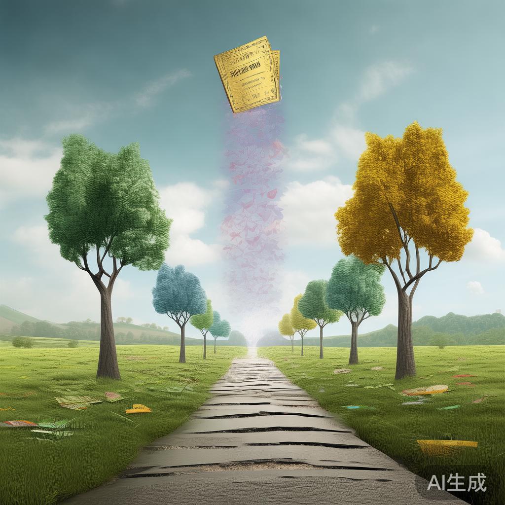 从保险红利看你的投资配置 - 快讯网 - 分享生活资讯热点话题综合门户网www.dzjgm.com