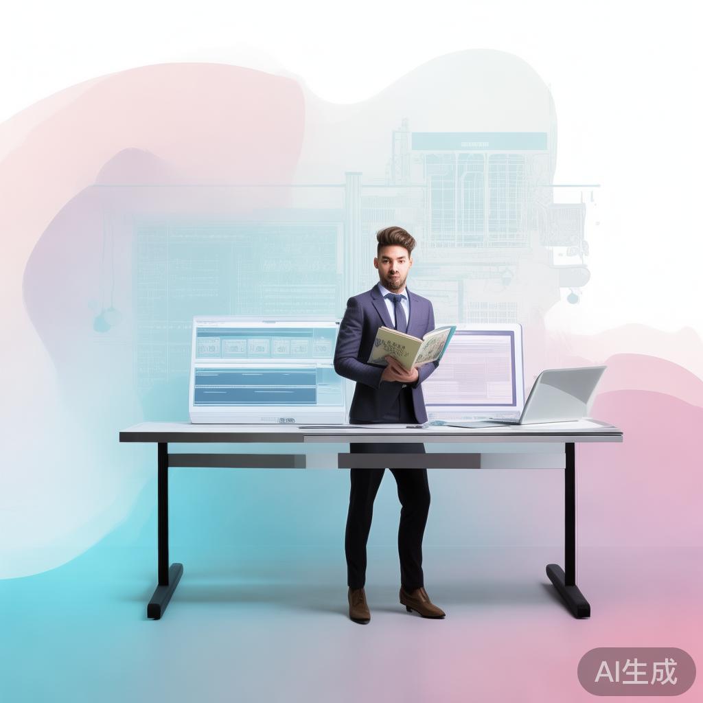 营销工具使用指南如何优雅地关闭自动获客神器？——避免过度自动化，重拾营销主动权 - 快讯网 - 分享生活资讯热点话题综合门户网www.dzjgm.com