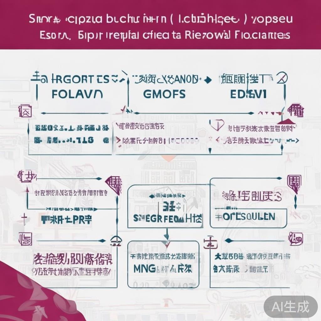 福州租房补贴申请全攻略，条件、流程、材料一文读懂 - 快讯网 - 分享生活资讯热点话题综合门户网www.dzjgm.com