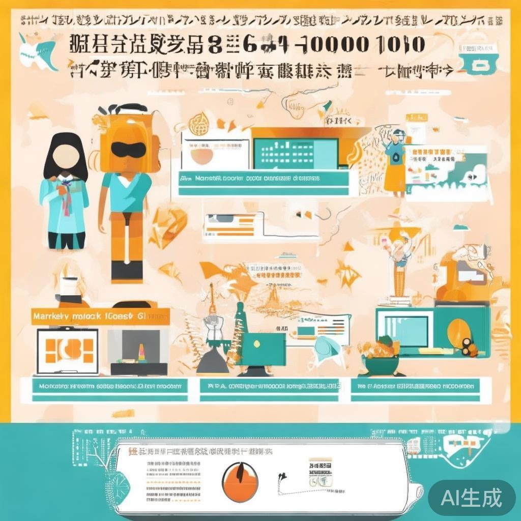 淘宝店铺怎么获客赚钱？新手开店全流程解析，月入过万不是梦！ - 快讯网 - 分享生活资讯热点话题综合门户网www.dzjgm.com