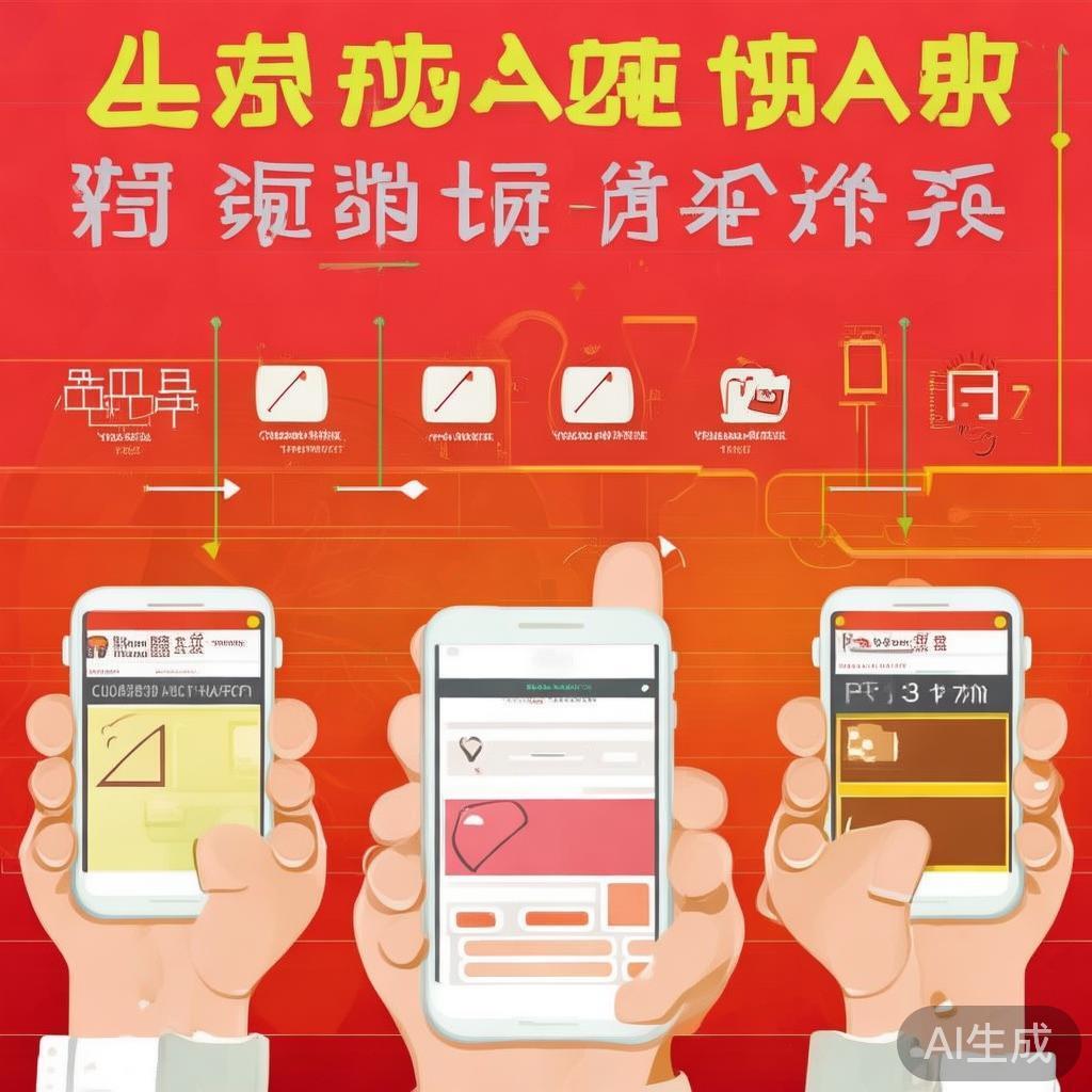 淘宝卷怎么领取？这些步骤你一定要记牢！ - 快讯网 - 分享生活资讯热点话题综合门户网www.dzjgm.com