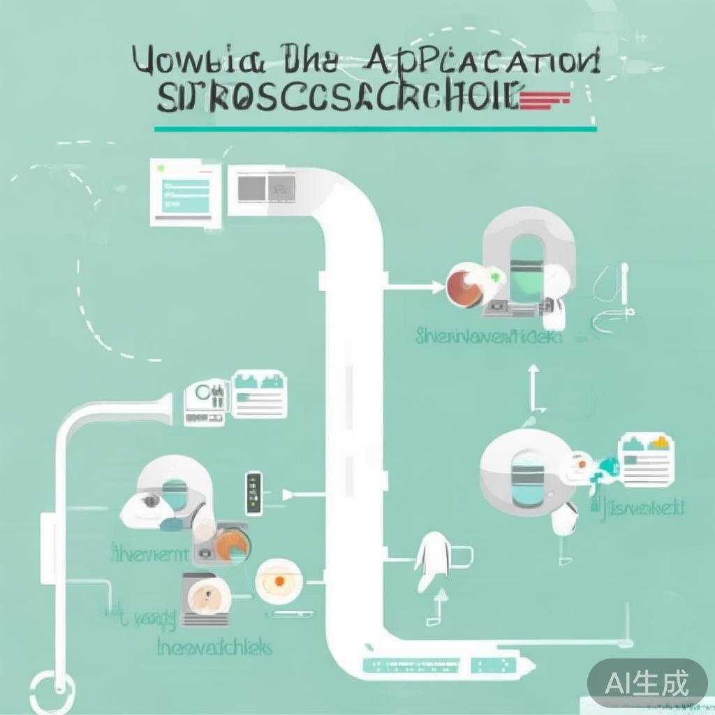 从零到一，详解申请医院的流程图 - 快讯网 - 分享生活资讯热点话题综合门户网www.dzjgm.com