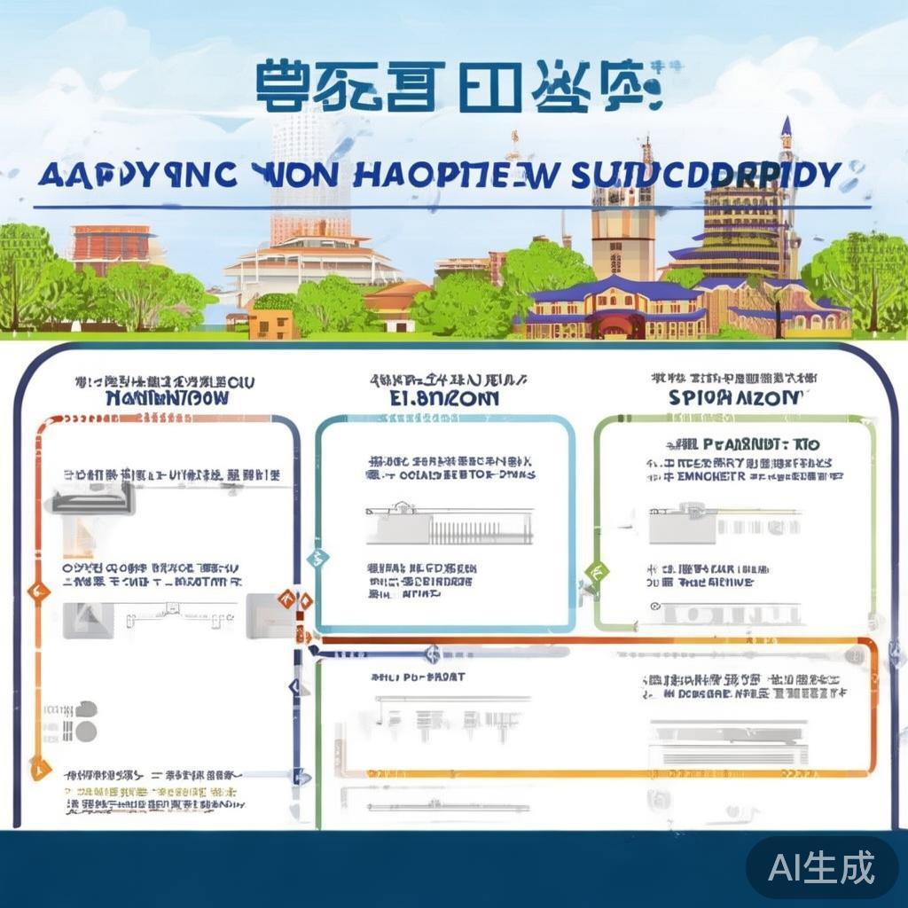 杭州面试补贴申请全流程指南，从条件到到账，一篇搞定！ - 快讯网 - 分享生活资讯热点话题综合门户网www.dzjgm.com
