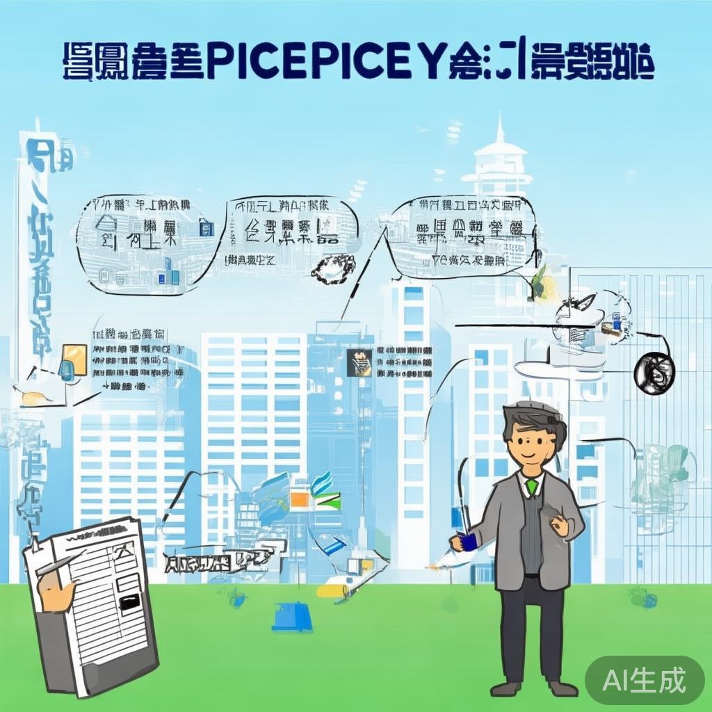 合肥证书补贴申请全流程指南，从条件到领取一步到位 - 快讯网 - 分享生活资讯热点话题综合门户网www.dzjgm.com