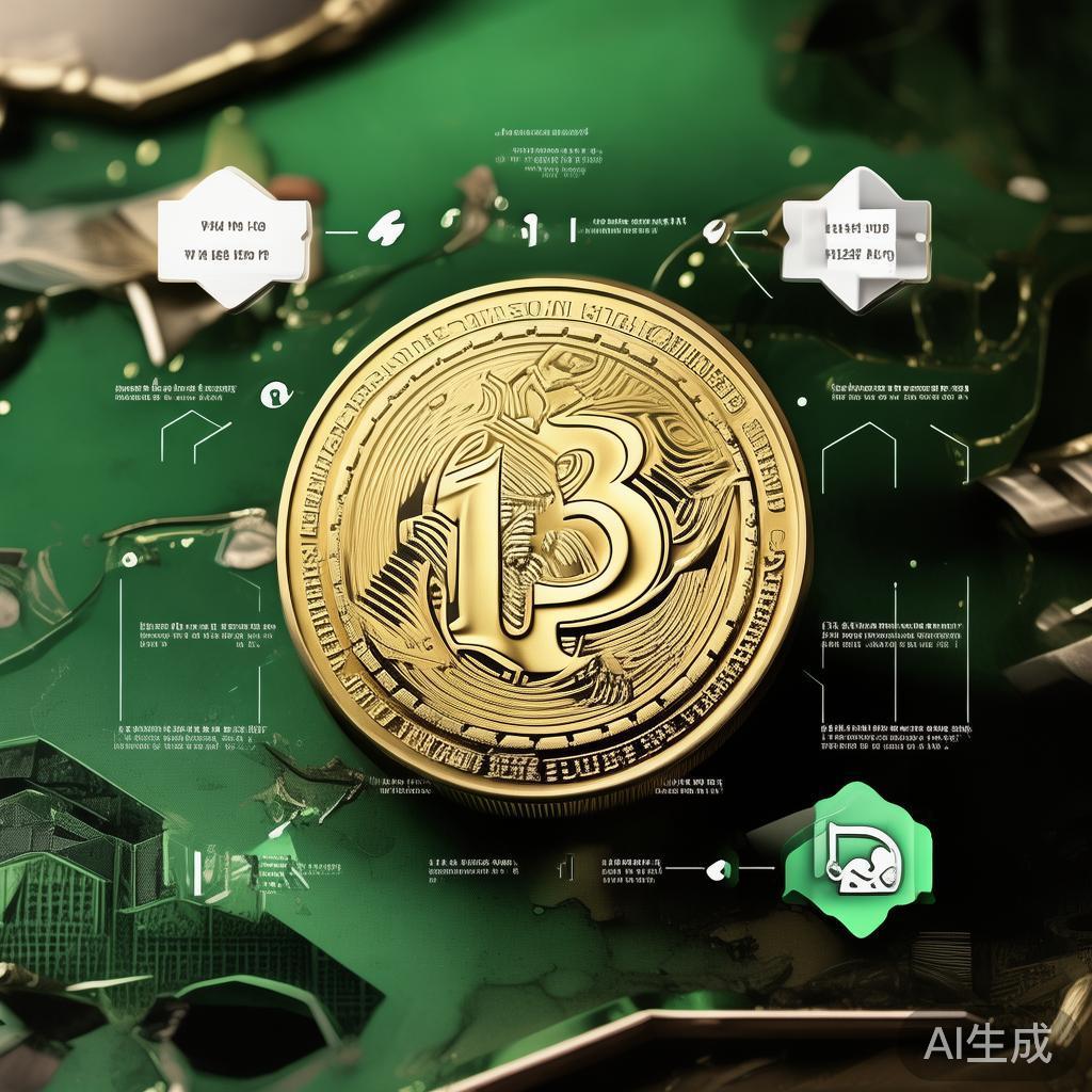 钱币113领取步骤解析 - 快讯网 - 分享生活资讯热点话题综合门户网www.dzjgm.com