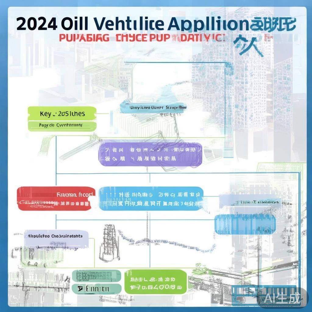 2024年油车购车补贴申请全攻略，条件、流程、注意事项详解 - 快讯网 - 分享生活资讯热点话题综合门户网www.dzjgm.com