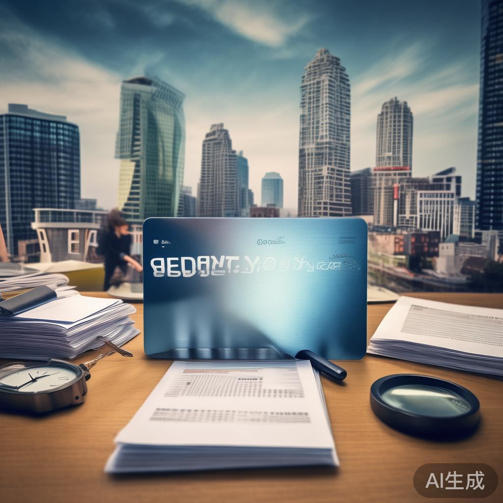 人才补贴卡在单位，政策红利为何难落地？ - 快讯网 - 分享生活资讯热点话题综合门户网www.dzjgm.com