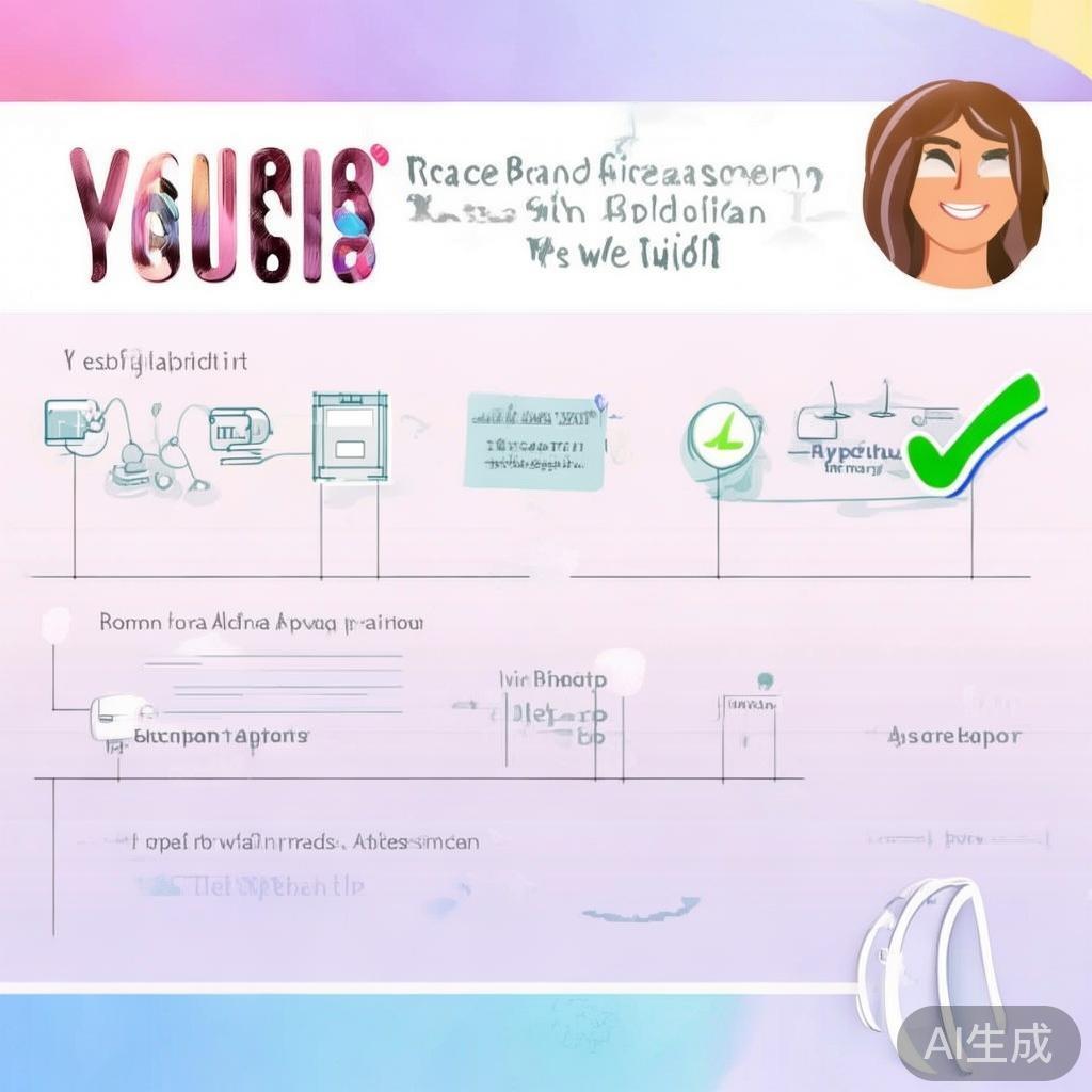 爱慕义乳申请流程指南，从申请到获批的全面解析 - 快讯网 - 分享生活资讯热点话题综合门户网www.dzjgm.com