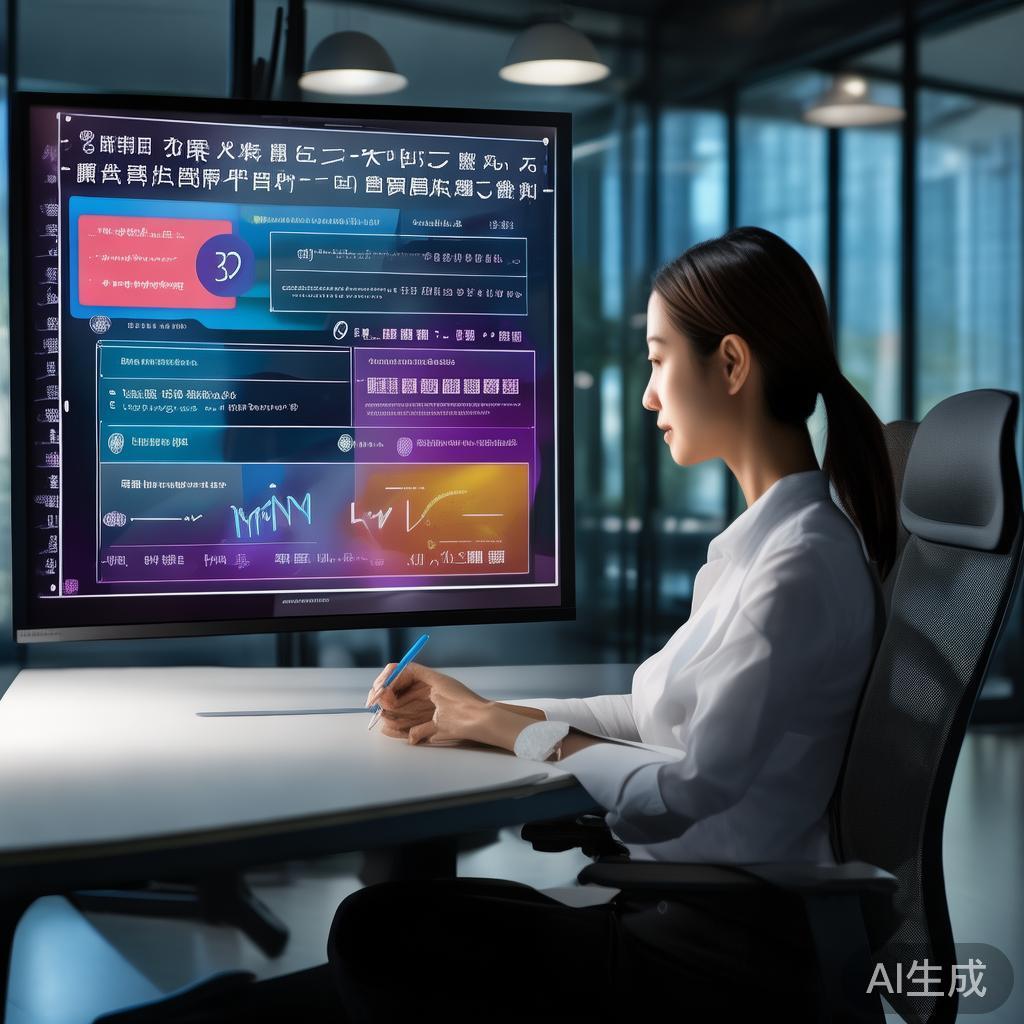 杭州面试补贴申请全攻略，条件、流程与注意事项 - 快讯网 - 分享生活资讯热点话题综合门户网www.dzjgm.com