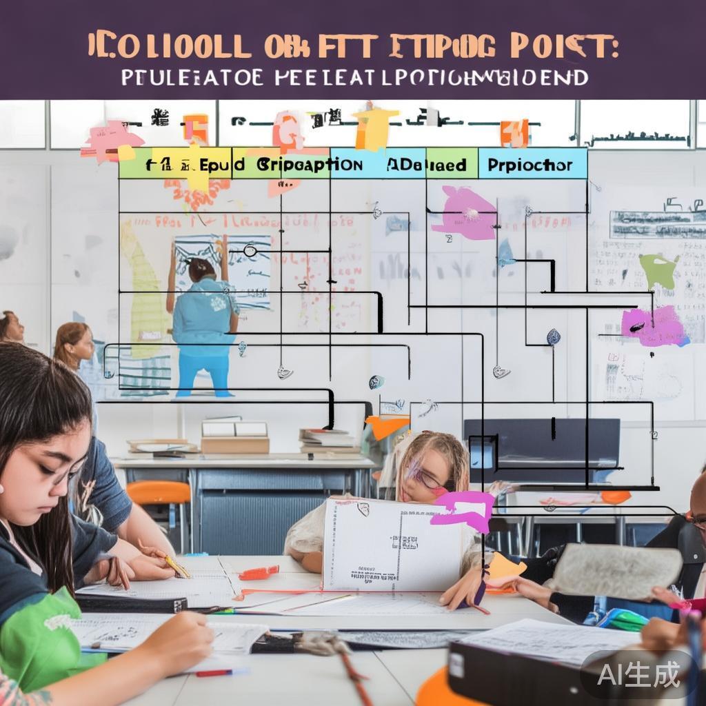 学校扶贫基金申请全攻略，从准备到成功申请的每一步 - 快讯网 - 分享生活资讯热点话题综合门户网www.dzjgm.com