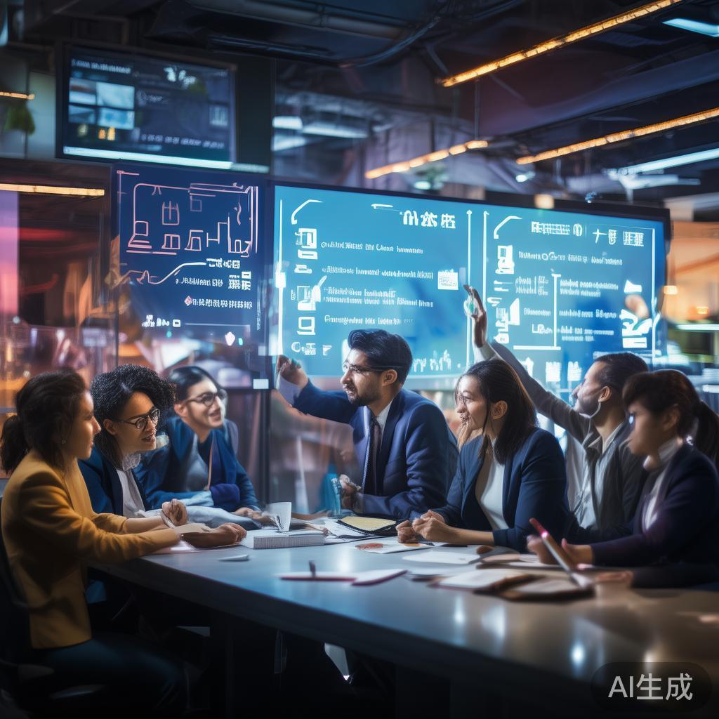 鄂州财税公司如何精准获客？这5招让你业绩翻倍！ - 快讯网 - 分享生活资讯热点话题综合门户网www.dzjgm.com