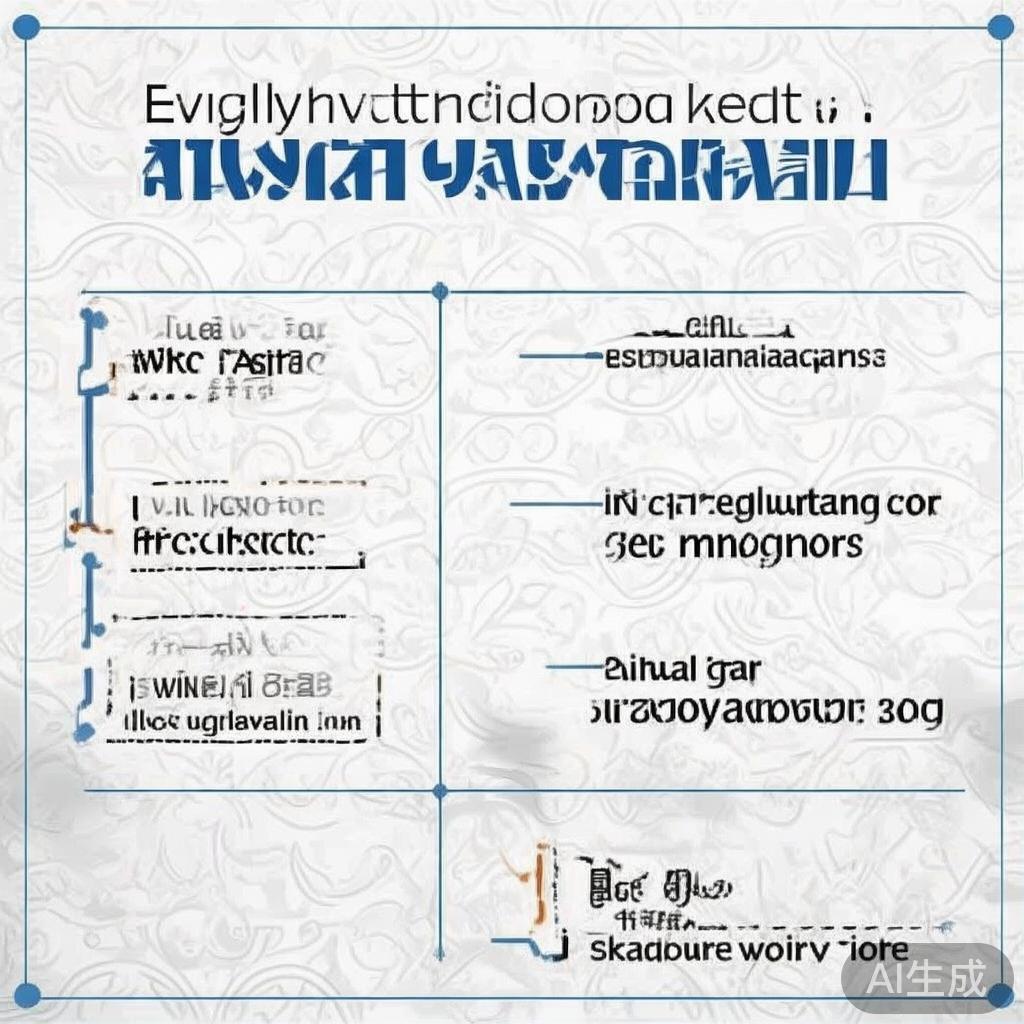 广东学历补贴申请条件详解，谁可以申请？如何操作？补贴多少？ - 快讯网 - 分享生活资讯热点话题综合门户网www.dzjgm.com