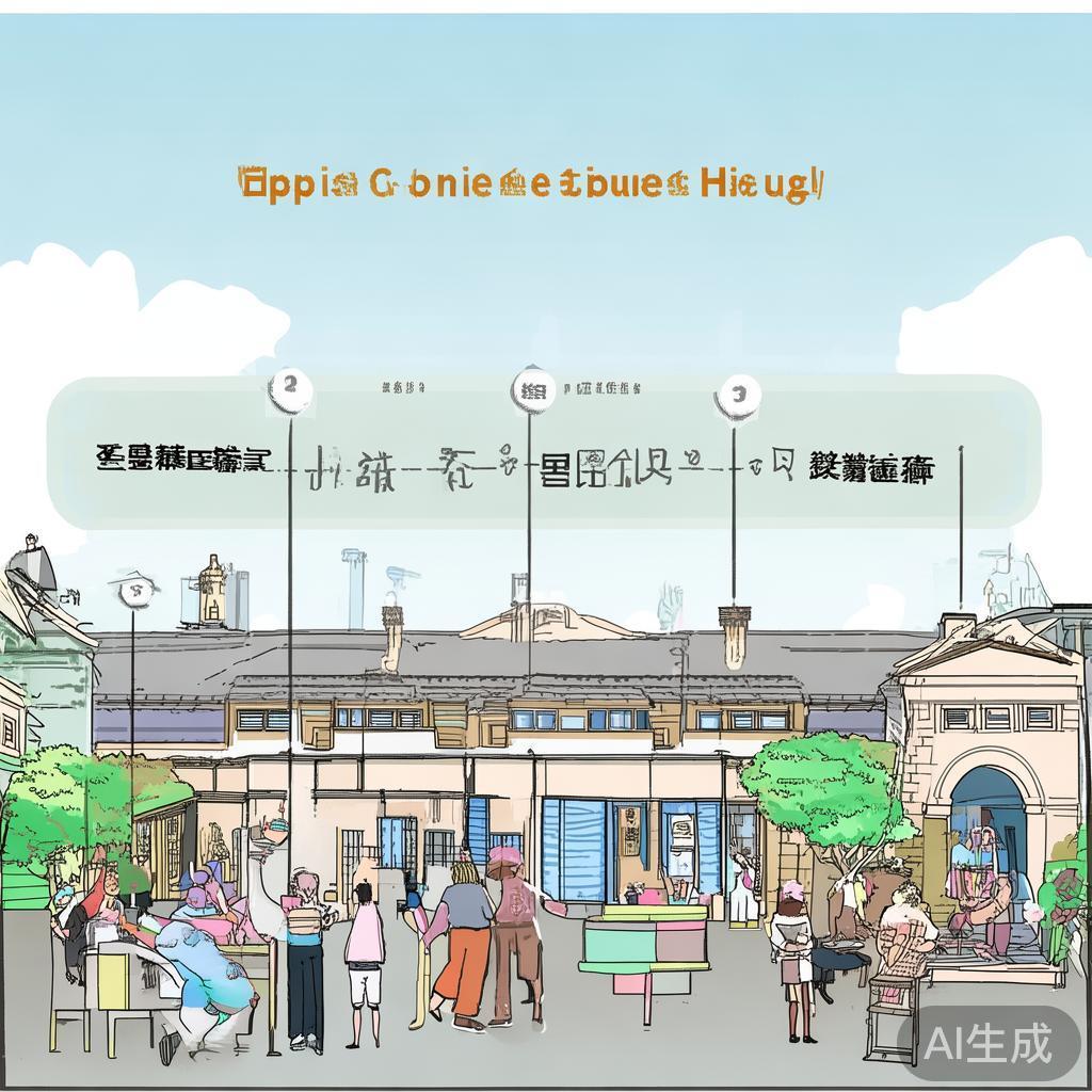 南京保障房申请全流程指南 - 快讯网 - 分享生活资讯热点话题综合门户网www.dzjgm.com