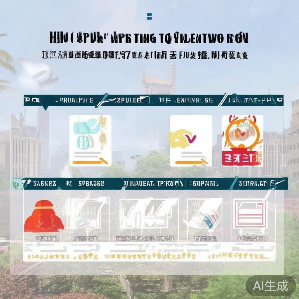 福建见证补贴申请全攻略，从政策解读到资金到账，一文读懂所有流程 - 快讯网 - 分享生活资讯热点话题综合门户网www.dzjgm.com