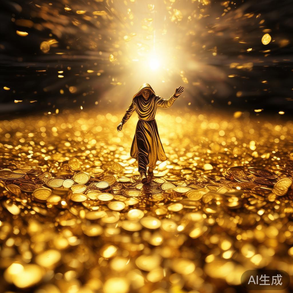 步步夺金，领取步骤全解析 - 快讯网 - 分享生活资讯热点话题综合门户网www.dzjgm.com