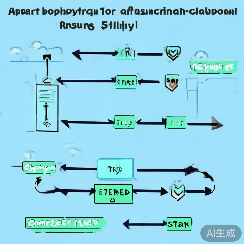 轻松掌握，退保电子保单的申请全流程指南 - 快讯网 - 分享生活资讯热点话题综合门户网www.dzjgm.com