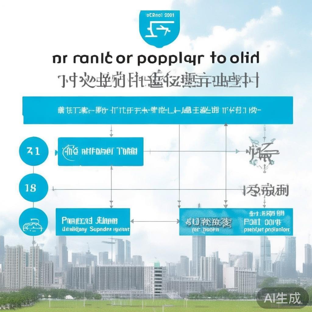 东营人才补贴申请流程详解，政策解读、步骤指南与注意事项 - 快讯网 - 分享生活资讯热点话题综合门户网www.dzjgm.com