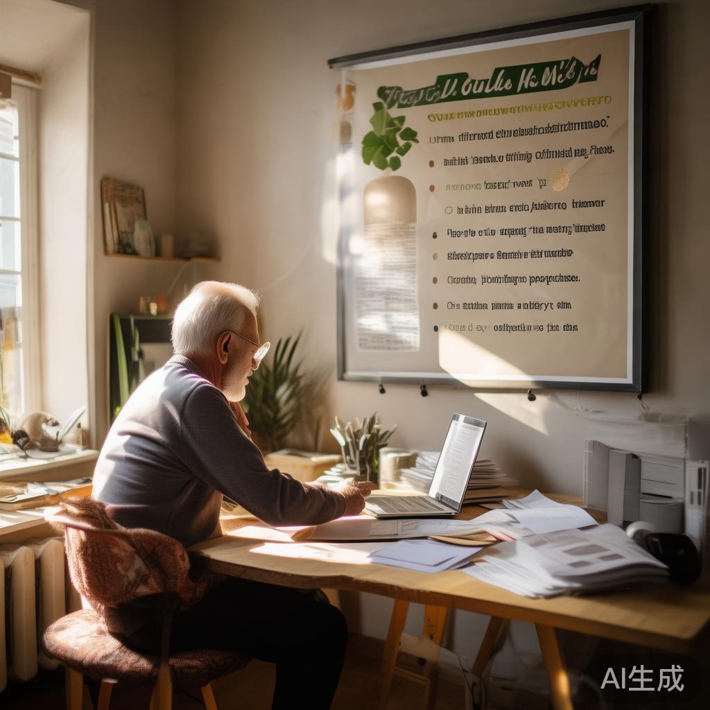 退休后如何领取公积金 - 快讯网 - 分享生活资讯热点话题综合门户网www.dzjgm.com