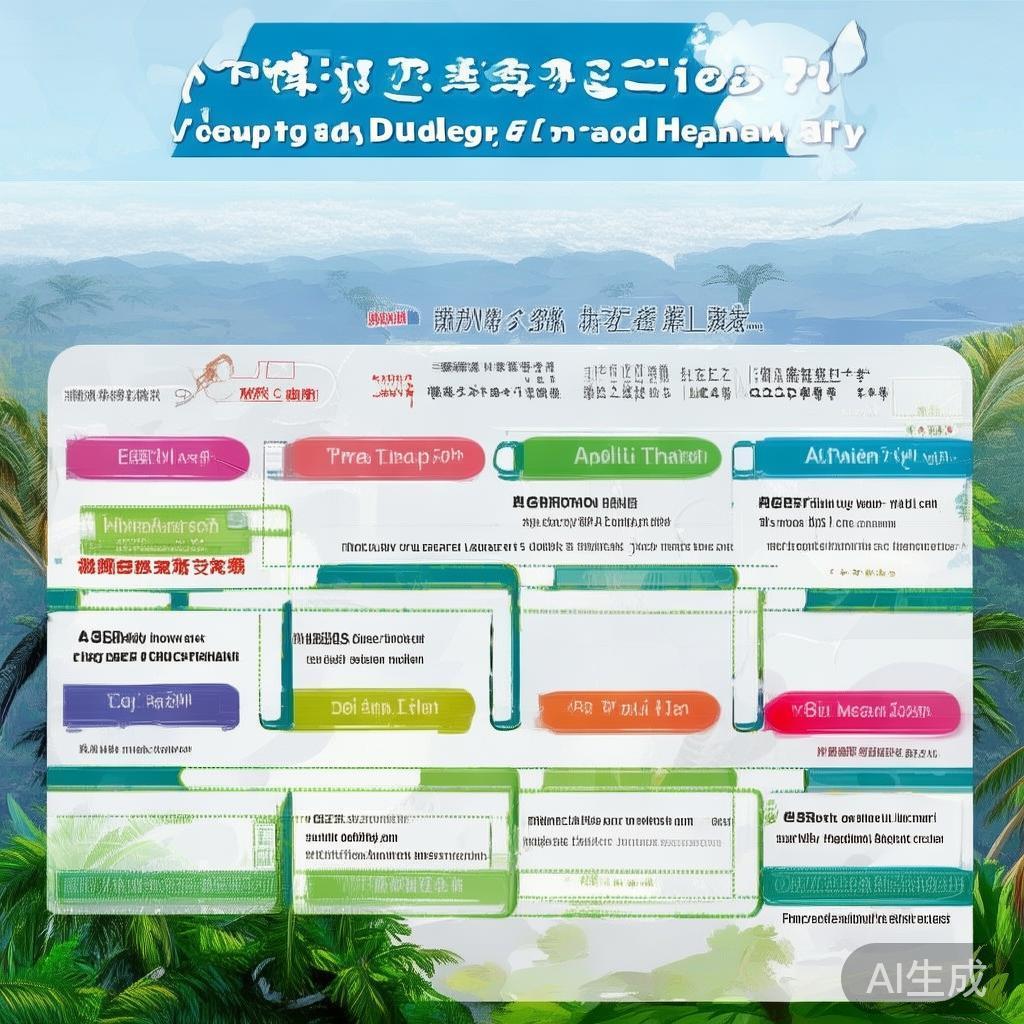 海南购车补贴申请流程全解析,从条件到到账一文读懂 - 快讯网 - 分享生活资讯热点话题综合门户网www.dzjgm.com