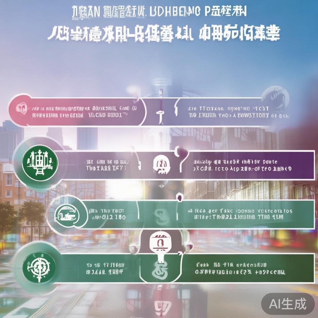 济南租房补贴申请流程及时长详解，多久能到账？ - 快讯网 - 分享生活资讯热点话题综合门户网www.dzjgm.com