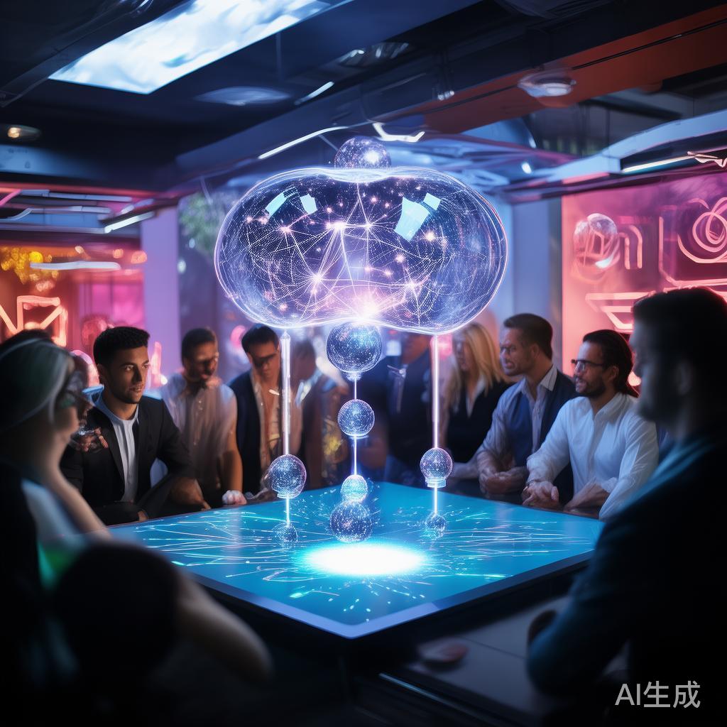获客怎么获得奖励？揭秘高转化获客的终极奖励机制！ - 快讯网 - 分享生活资讯热点话题综合门户网www.dzjgm.com