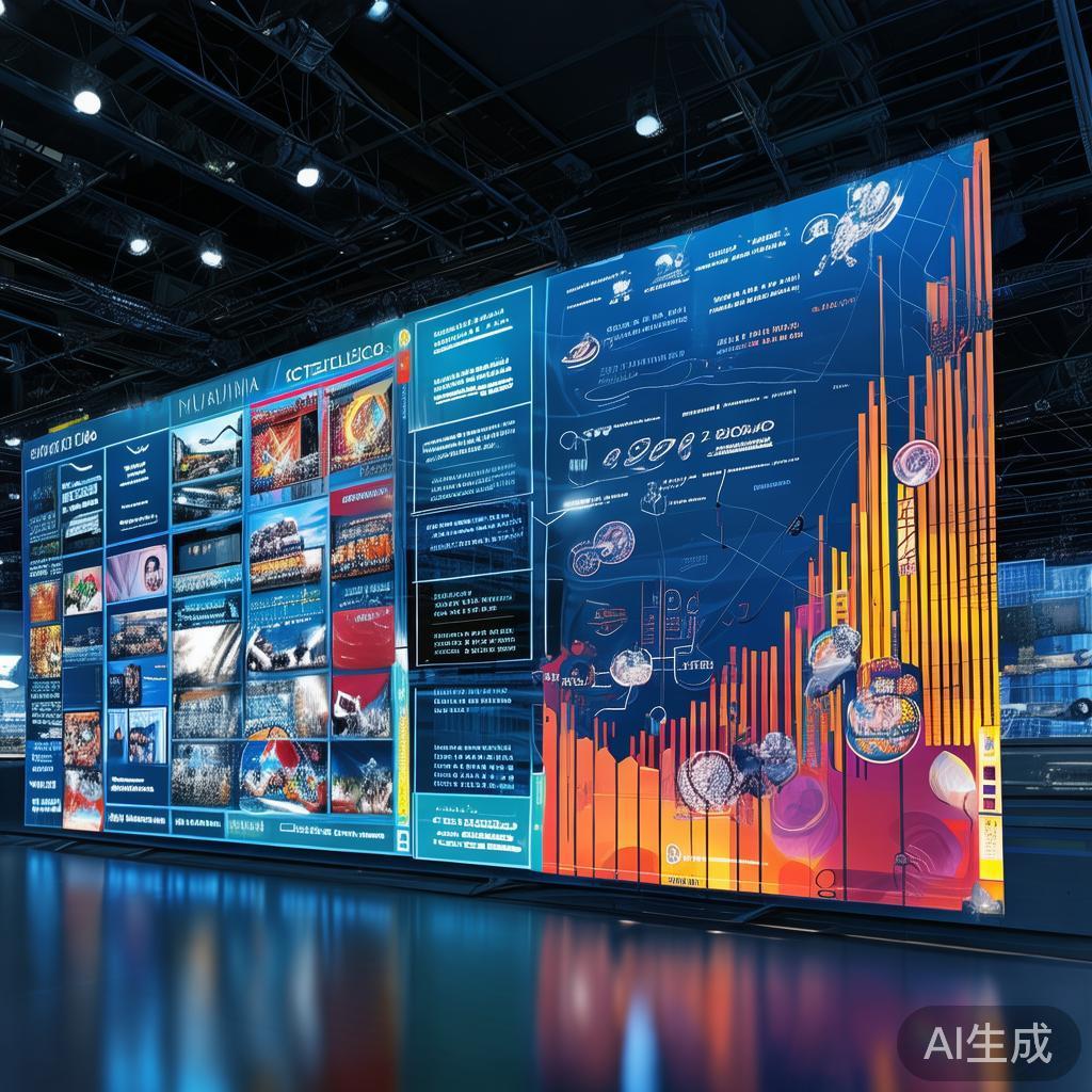 获客行业现状与未来发展趋势分析 - 快讯网 - 分享生活资讯热点话题综合门户网www.dzjgm.com