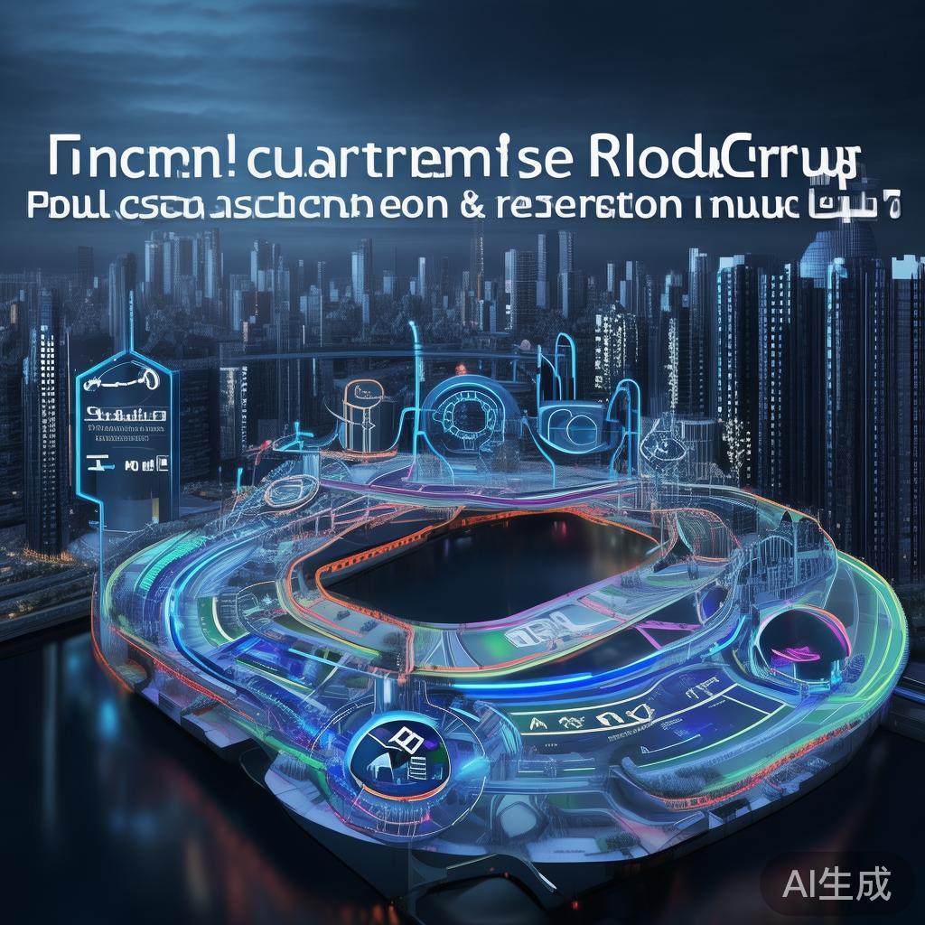2024年贷款行业获客突围指南，从流量到留资的全链路策略 - 快讯网 - 分享生活资讯热点话题综合门户网www.dzjgm.com
