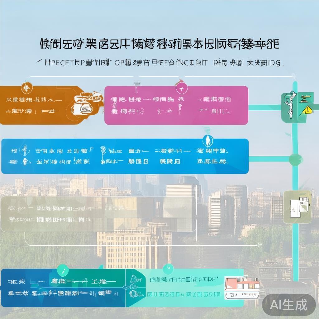 重庆证书补贴申请全流程指南，从政策解读到补贴到账 - 快讯网 - 分享生活资讯热点话题综合门户网www.dzjgm.com