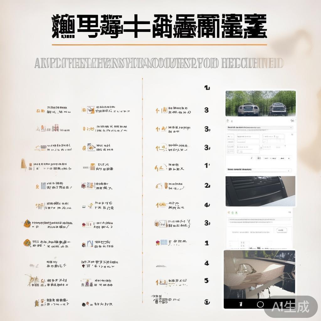 易到用车申请退款全流程指南 - 快讯网 - 分享生活资讯热点话题综合门户网www.dzjgm.com