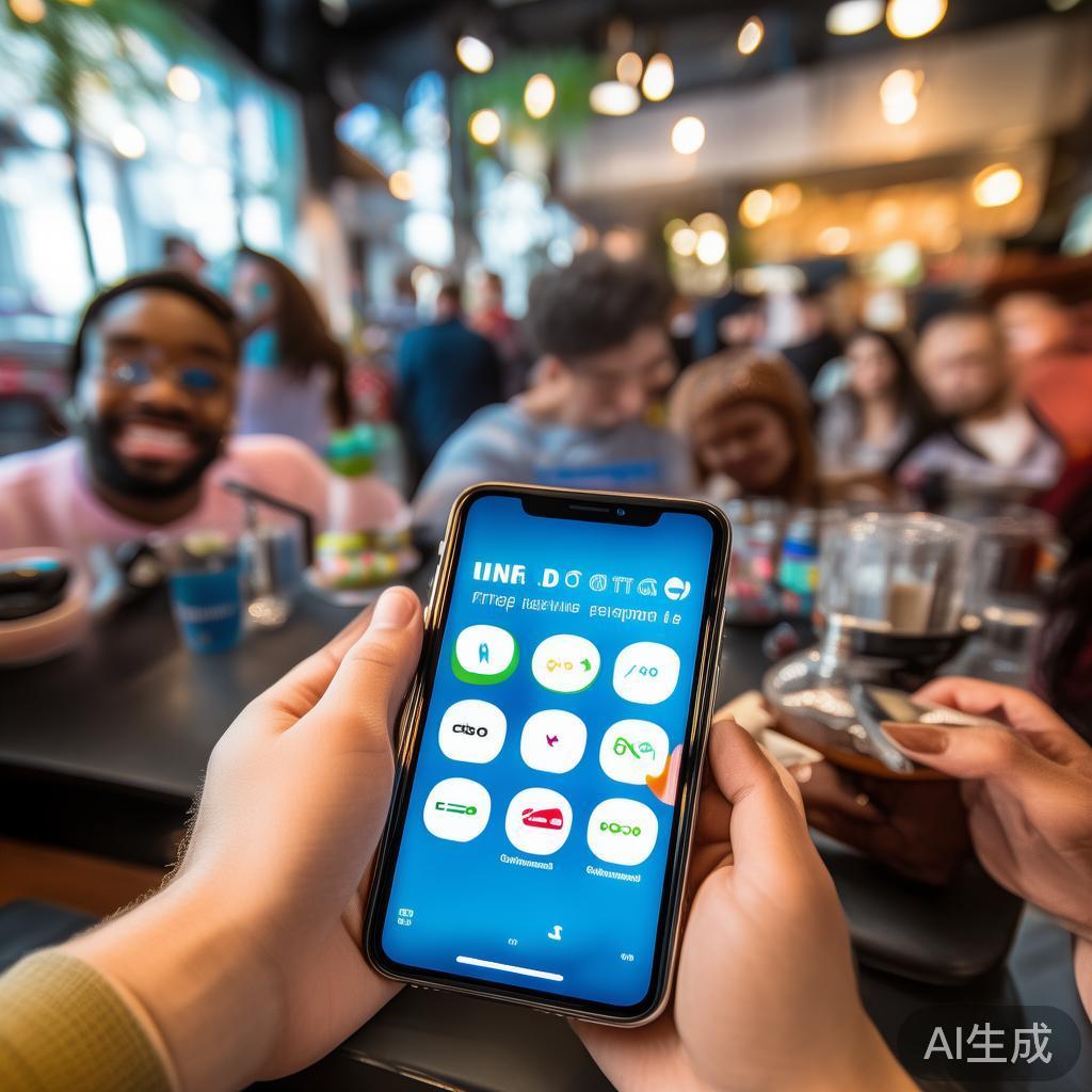 拼车如何高效领取免费优惠券？ - 快讯网 - 分享生活资讯热点话题综合门户网www.dzjgm.com