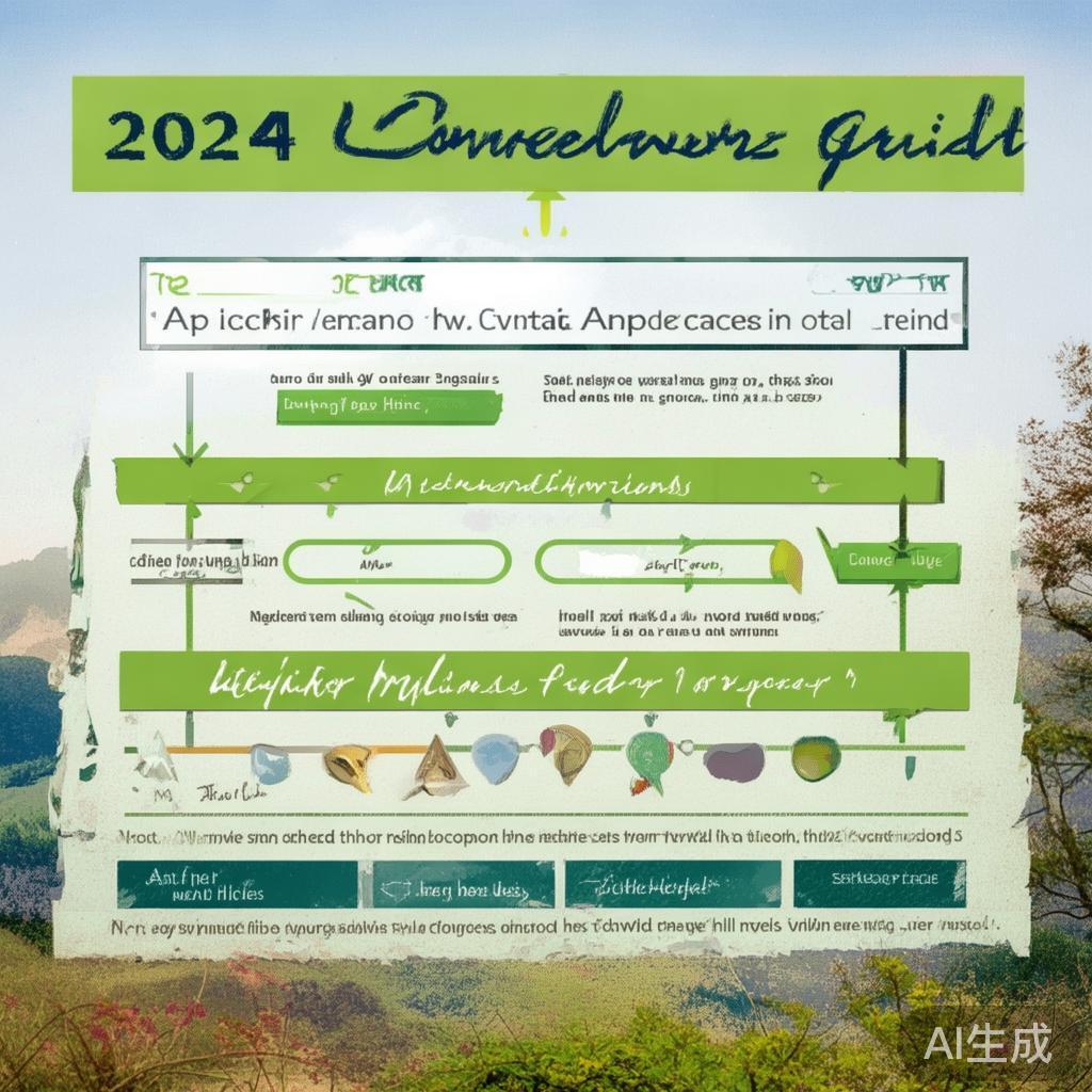2024年保育师补贴申请全攻略，条件、流程、材料一篇搞定 - 快讯网 - 分享生活资讯热点话题综合门户网www.dzjgm.com