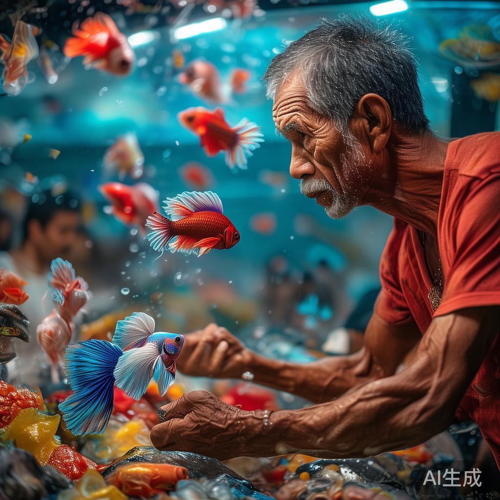 如何在斗鱼中赚到手快钱 - 快讯网 - 分享生活资讯热点话题综合门户网www.dzjgm.com