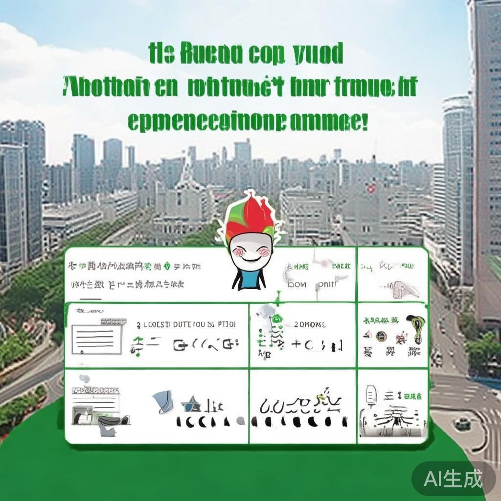 徐州环保标志领取指南 - 快讯网 - 分享生活资讯热点话题综合门户网www.dzjgm.com